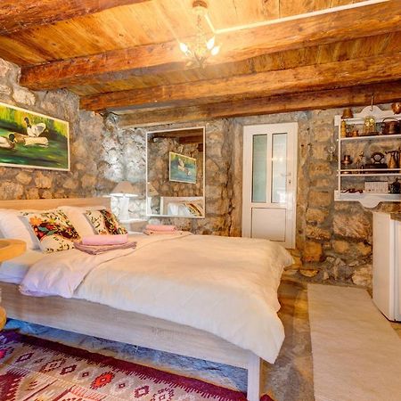 Holiday Home Pavle Rijeka Crnojevića Exterior foto